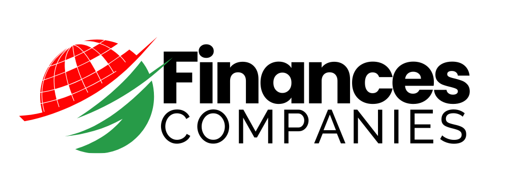 Finances Companies – Australia